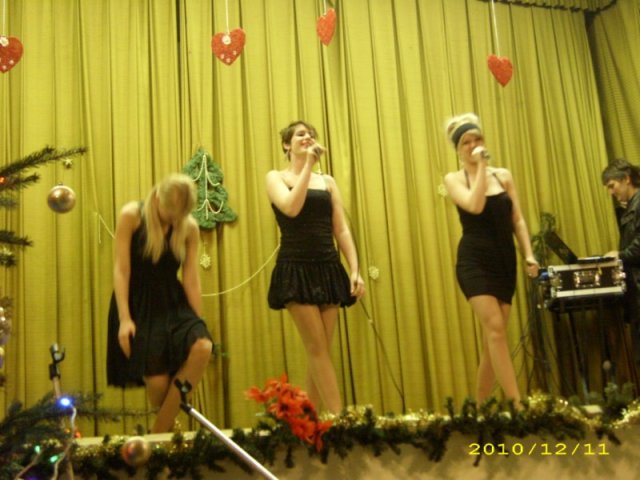 Karácsony2010